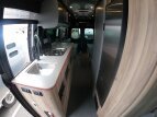 Thumbnail Photo 18 for New 2022 Airstream Other Airstream Models